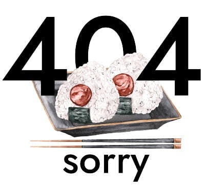 404　sorry...file not found